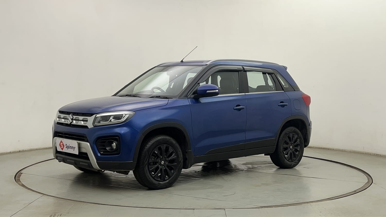 Brezza Vs Venue Car Dimensions In Feet Hyundai Venue SX Venue SX