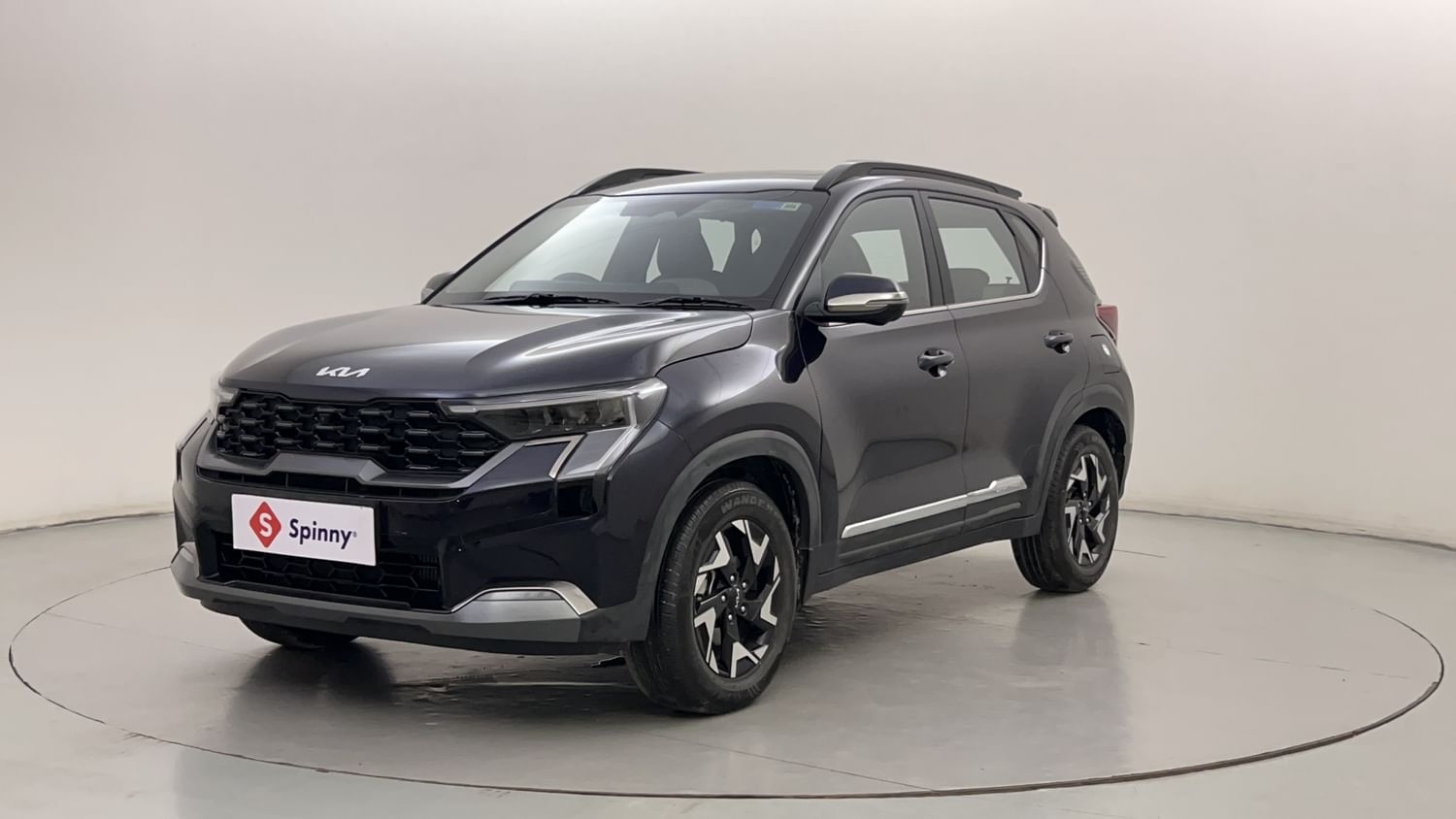 Used Cars at Bellandur in Bangalore - Second Hand Cars at