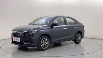 2022 Honda Amaze VX CVT 1.2 Petrol