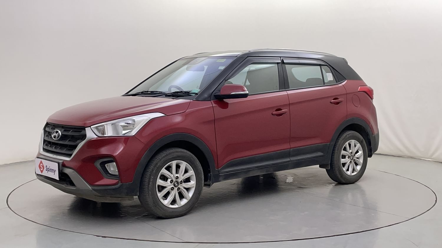 Used Cars at Bellandur in Bangalore - Second Hand Cars at