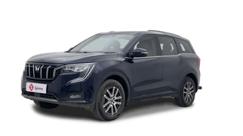 Gasoline Should I Buy A Used Diesel Car Diesel Fuel Should I Get A