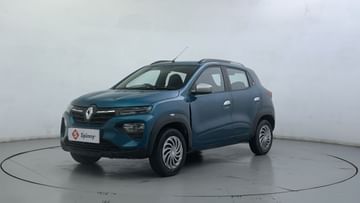 2021 Renault Kwid RXT 1.0 (O)