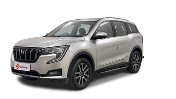 Used Automatic Cars under 30000 kms with Sunroof in