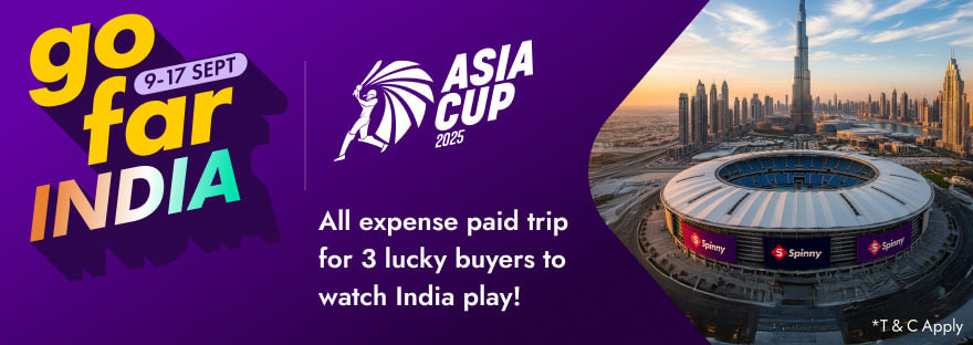Asia cup