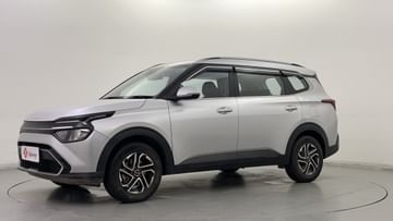 2022 Kia Carens Prestige Plus 1.4 Petrol MT 7 STR