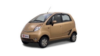 Used Tata Nano Cars in Bangalore Second Hand Tata Nano Cars in