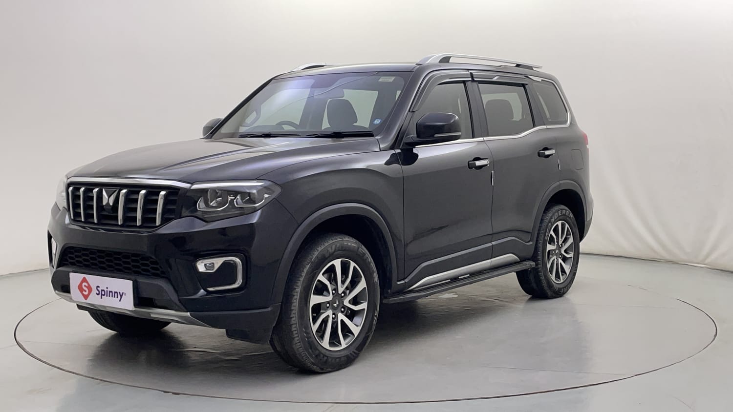 Used Car How To Buy A Car In A Different State Used Cars Can You