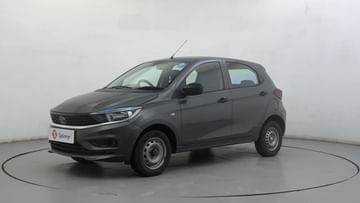 2022 Tata Tiago XM CNG