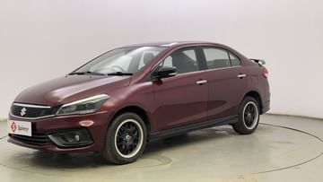 2020 Maruti Suzuki Ciaz S 1.5 MT