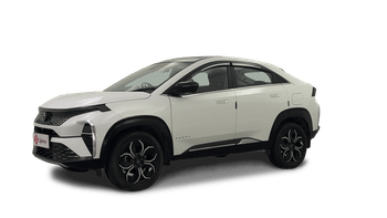 Used 2024 Tata Curvv Accomplished Plus A 1.5 Kryojet Diesel 6MT Diesel Manual Image