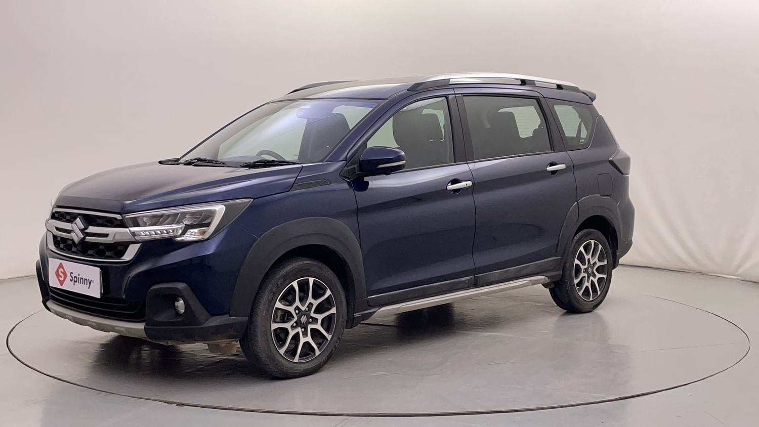 Used Cars over 7 lakh rs in Bangalore - Second Hand Cars
