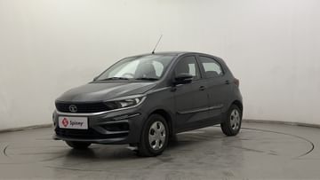 2023 Tata Tiago XT (O)