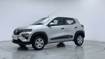2024 Renault Kwid RXT 1.0L