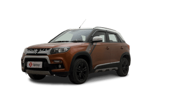 Used Maruti Suzuki Diesel Cars over 350000 rs under 10 lakh rs in