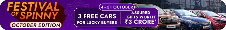 FOS 6-31st October