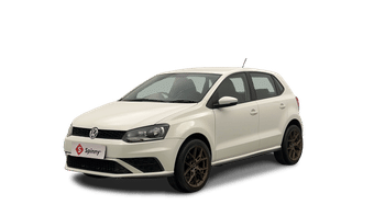 Used Volkswagen Cars over lakh rs under lakh rs in Chandigarh