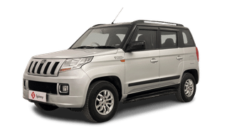 Second Hand Worth Buying A New Car Discount Should I Buy A Second