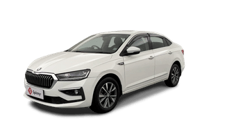 Used 2022 Honda City ZX Diesel Manual Car for Sale in Lucknow at