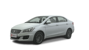 Diesel Fuel Efficient Should I Buy A Used Diesel Car Creta S