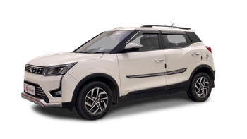 Used Diesel Cars from 2019 in Bangalore Second Hand Diesel Cars