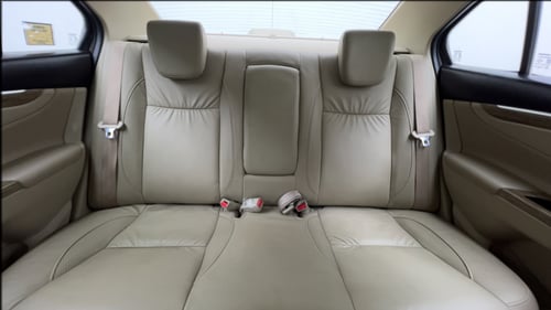 Used 2019 Maruti Suzuki Ciaz Alpha Hybrid Petrol Manual Car