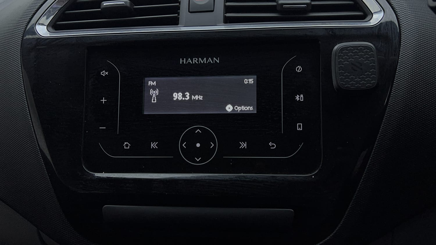 Used 2023 Tata Tiago XT Petrol Manual Car for Sale in Ghaziabad at