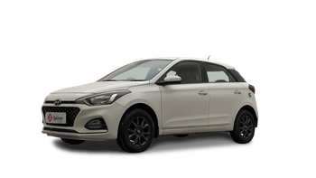 Used i20 Cars from 2017 in Hyderabad Second Hand i20 Cars from