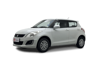 Used Swift Cars under lakh rs in Delhi NCR Second Hand Swift