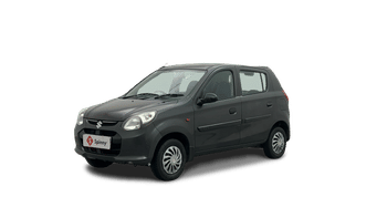 ✓ 586 𝗨𝘀𝗲𝗱 𝗖𝗮𝗿𝘀 𝗶𝗻 𝗠𝘂𝗺𝗯𝗮𝗶, Buy Second Hand Cars