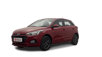 ✓ 43 Used Hyundai i20 Cars in Hyderabad – Second Hand Hyundai i20