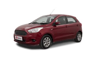 𝗨𝘀𝗲𝗱 𝗙𝗼𝗿𝗱 𝗙𝗶𝗴𝗼 𝗖𝗮𝗿𝘀 in India Buy Second Hand