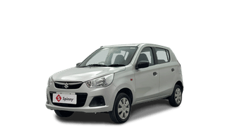 Used 1st owner Automatic Hatchback Cars in Chennai - Second Hand