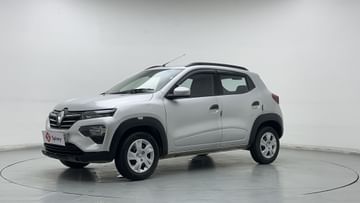 2022 Renault Kwid RXT 1.0 AMT