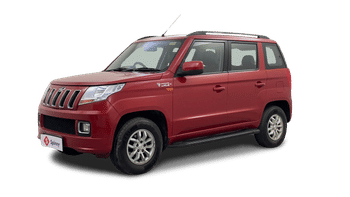 Used seater Cars under lakh rs in Bangalore Second Hand