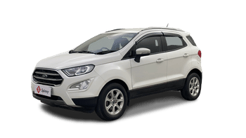 Second Hand Diesel Cars in Bangalore Used Diesel Cars Spinny