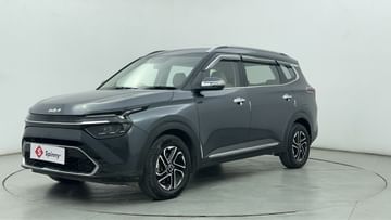 2022 Kia Carens Luxury Plus 1.4 Petrol 7 STR