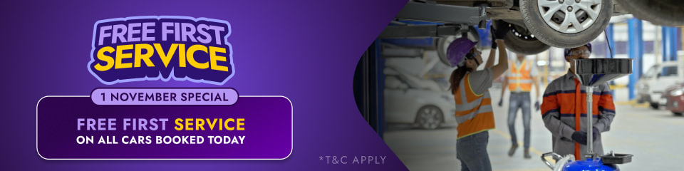 ✓ 586 𝗨𝘀𝗲𝗱 𝗖𝗮𝗿𝘀 𝗶𝗻 𝗠𝘂𝗺𝗯𝗮𝗶, Buy Second Hand Cars