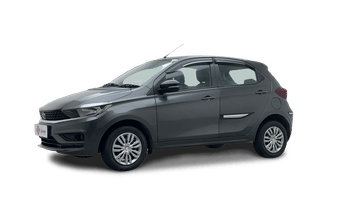 Used 2022 Tata Tiago XT CNG Cng Manual Image