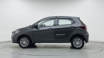 Used 2022 Tata Tiago XT CNG Cng Manual Image