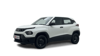 Used SUV Cars over lakh rs under lakh rs in Delhi NCR Second