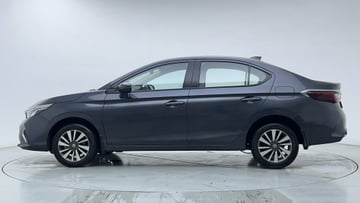 Used 2023 Honda City V Petrol MT Petrol Manual Image