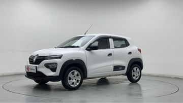 2024 Renault Kwid RXL(O) 1.0