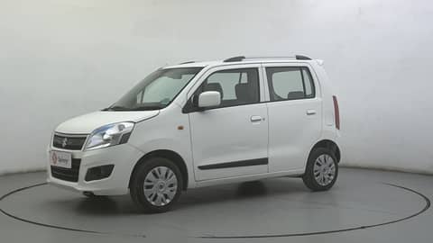 Used Hatchback Cars in Ahmedabad | 314 Second Hand Hatchback Cars