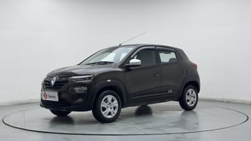 2022 Renault Kwid RXT 1.0 (O)