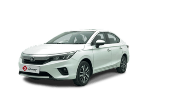 Used 2022 Honda City VX Petrol Petrol Manual Image