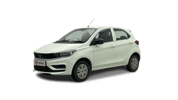 Used 2022 Tata Tiago XT CNG Cng Manual Image