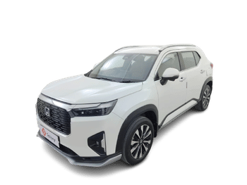 Used Automatic Cars over 3 lakh rs in Coimbatore - Second Hand