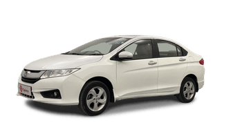 Used 2015 Honda City VX (O) MT Petrol Manual Image