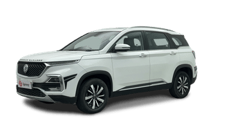 Used 2020 MG Motors Hector Sharp 1.5 DCT Petrol Petrol Automatic Image