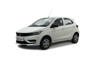 Used 2022 Tata Tiago XT CNG Cng Manual Image
